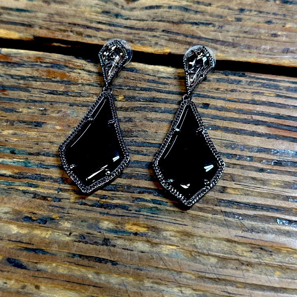 Kendra Scott Alexa